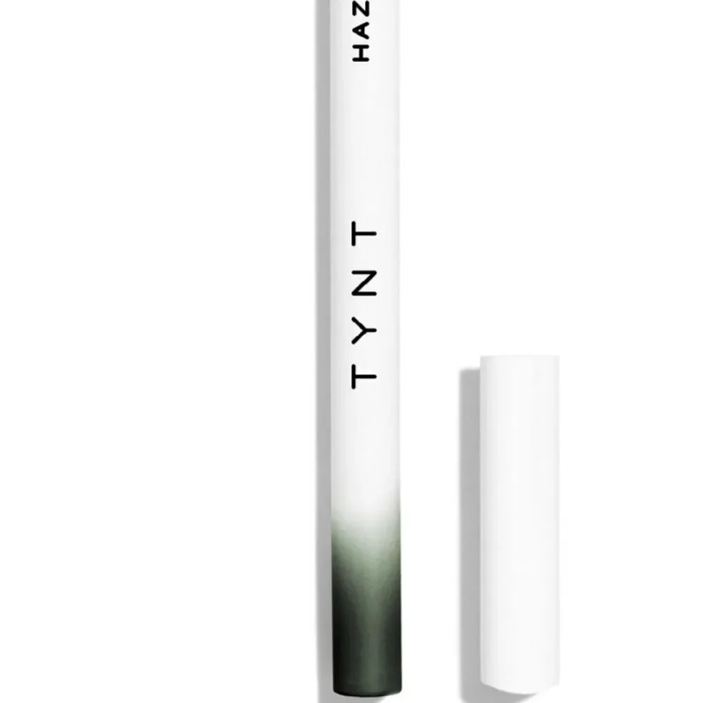 Tynt Beauty Haze Smokey Eye Pencil color Forrest